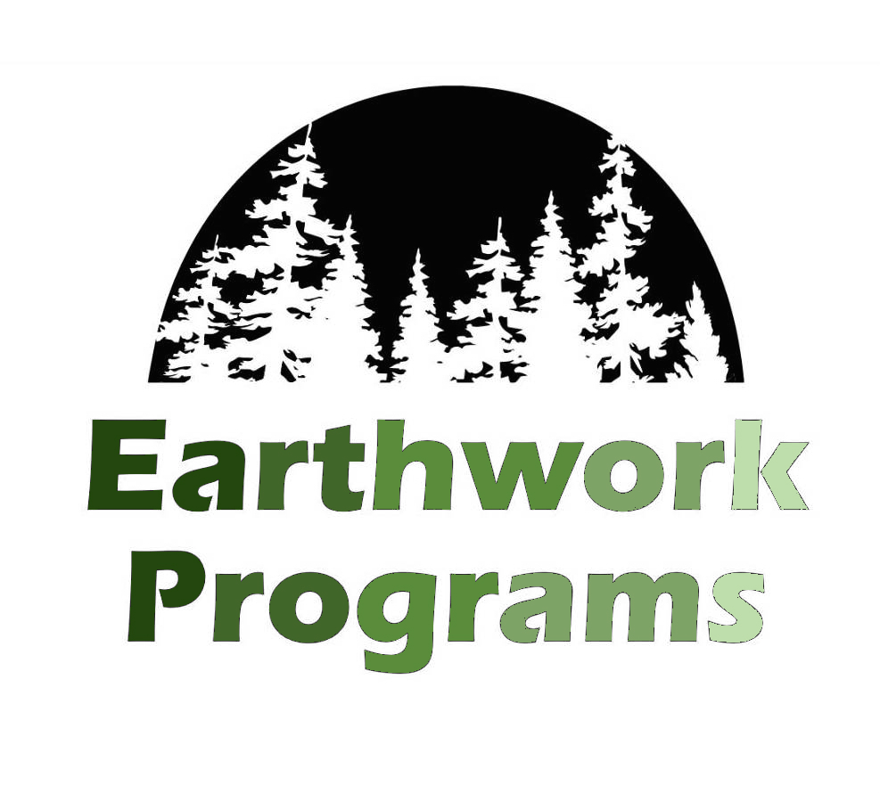 New-EWP-Logo